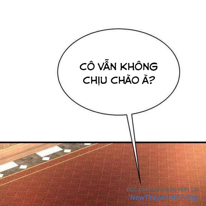Thiên Tài Ma Pháp Sư Vật Lí Chương 32 Ảnh 44