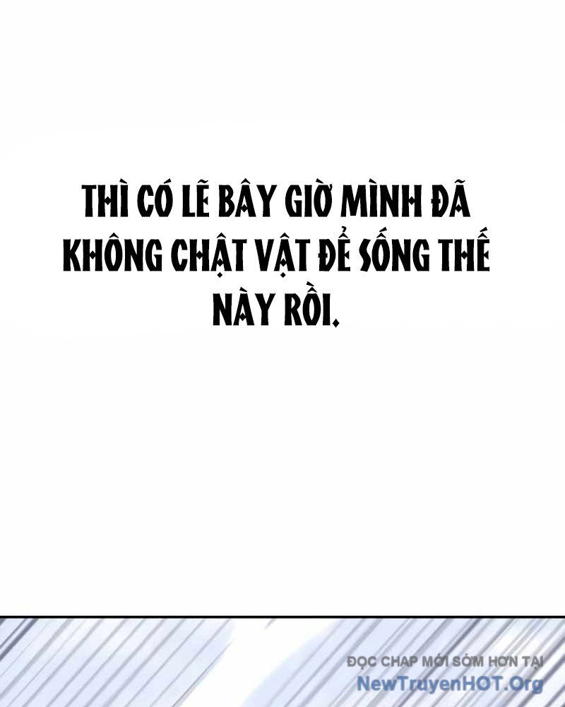 Tanker Hạng C Bất Tử Chương 30 Ảnh 199