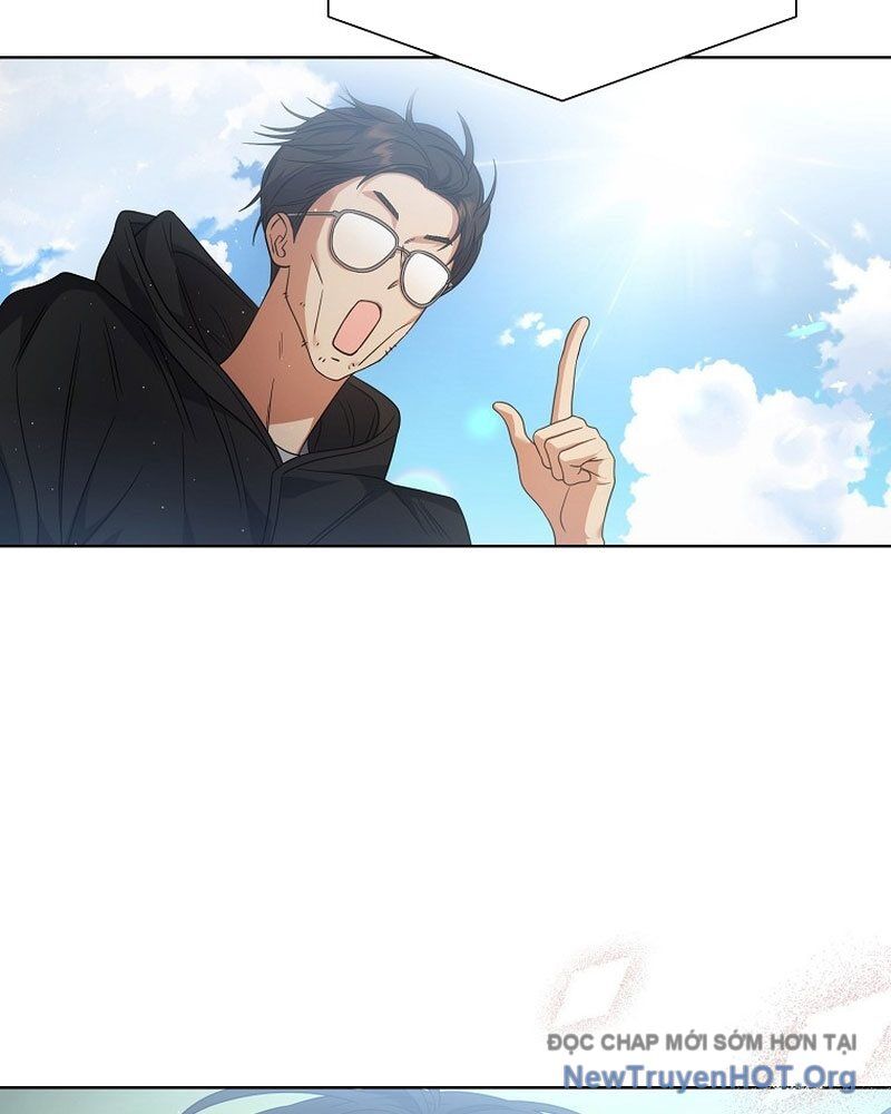 Ra Mắt Hay Ra Đi Chương 86 Ảnh 53