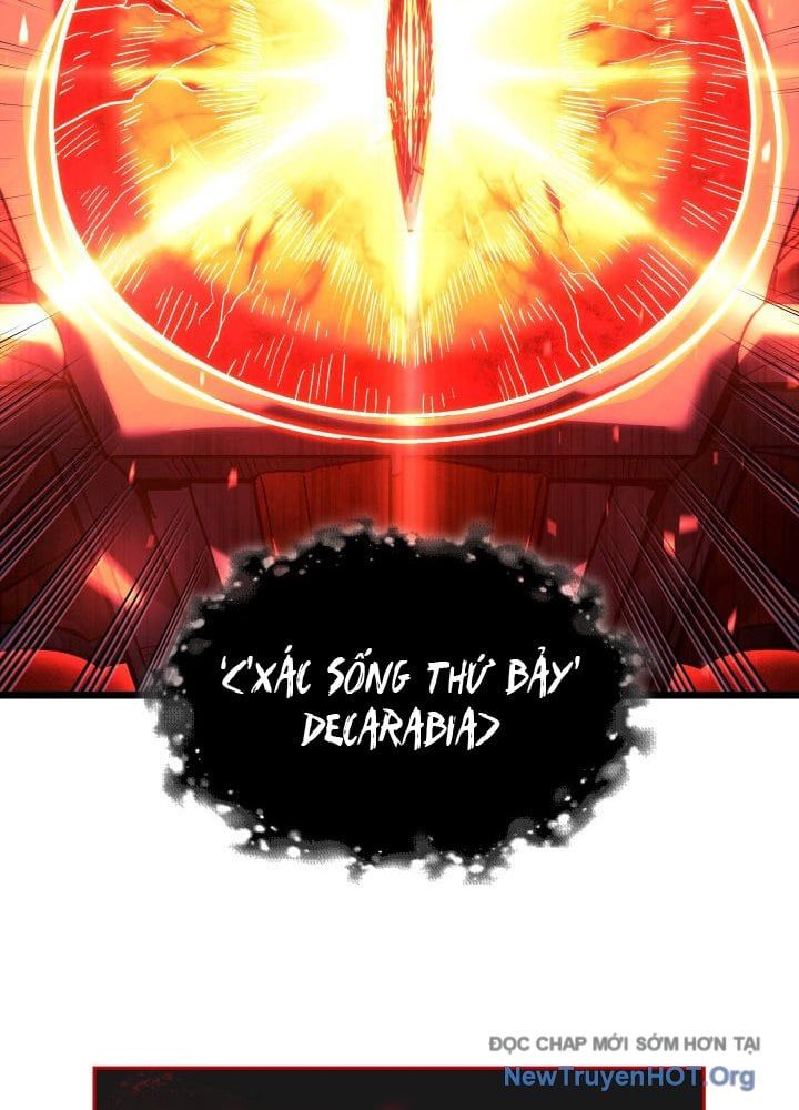 Thiết Huyết Kiếm Sĩ Hồi Quy Chương 127 Ảnh 12