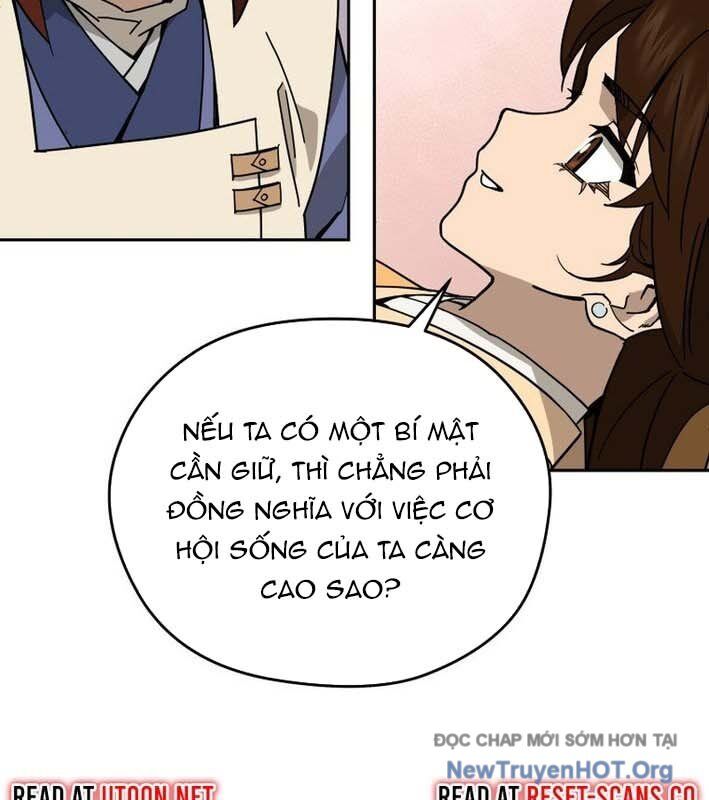 Thần Ma Y Tiên Chương 25 Ảnh 10