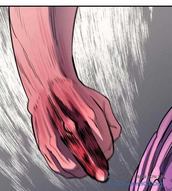 CuộC Sống Học Đường Của Đội Trưởng Quận Chương 36 Ảnh 47