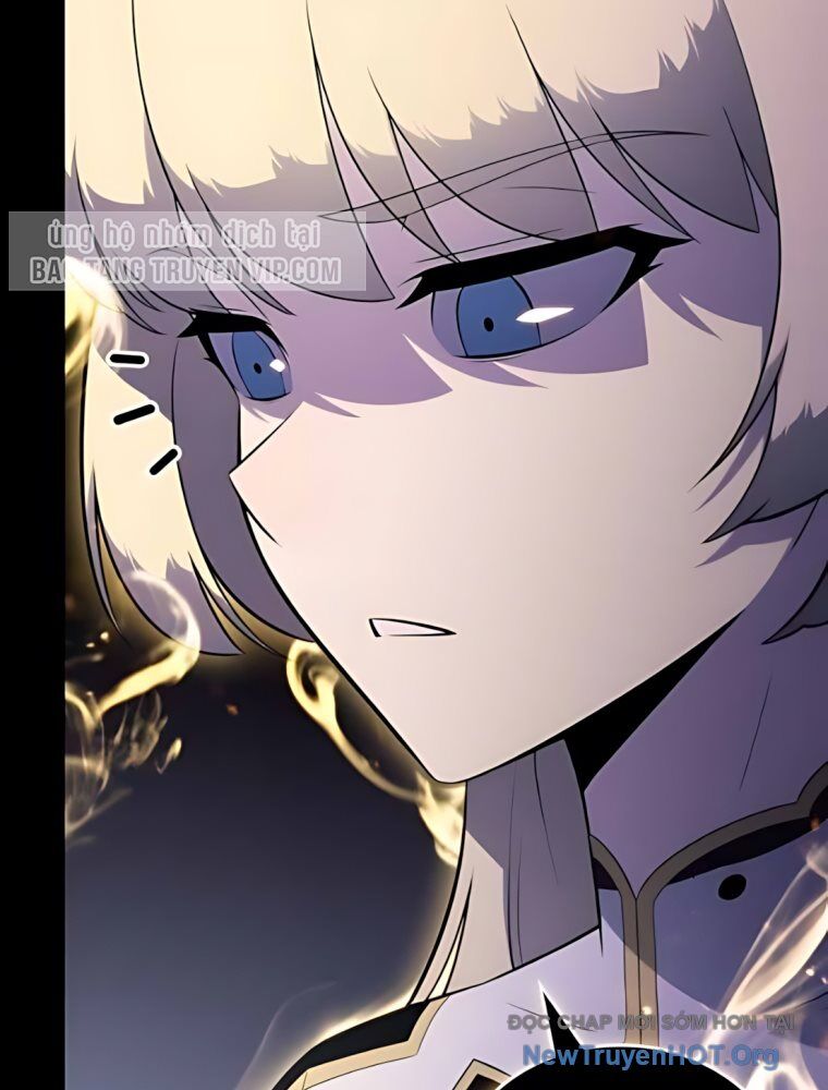 Cậu Út Nhà Công Tước Là Sát Thủ Hồi Quy Chương 89 Ảnh 90