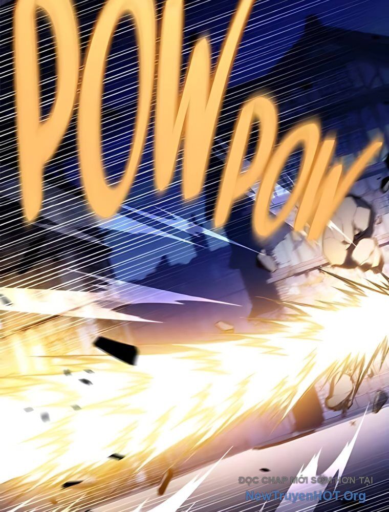 Cậu Út Nhà Công Tước Là Sát Thủ Hồi Quy Chương 89 Ảnh 167