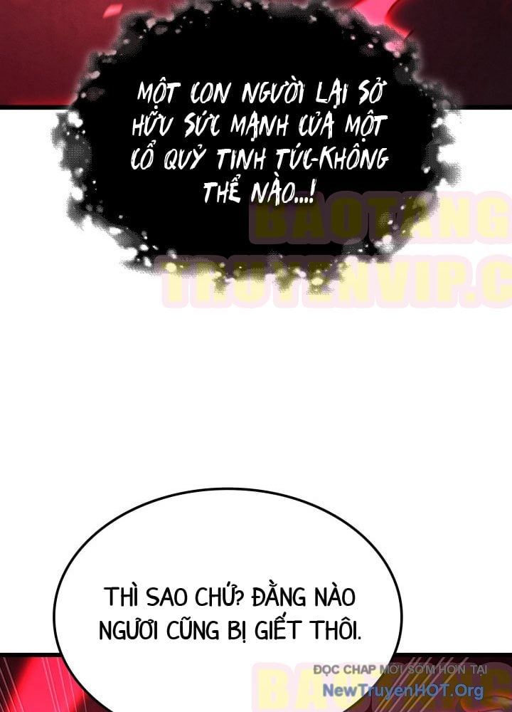 Thiết Huyết Kiếm Sĩ Hồi Quy Chương 127 Ảnh 23