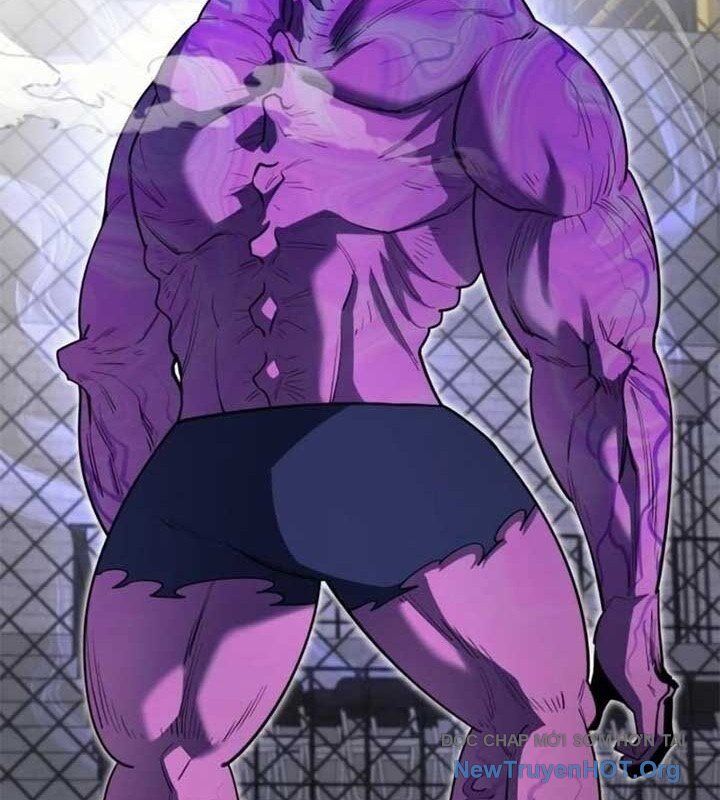 CuộC Sống Học Đường Của Đội Trưởng Quận Chương 36 Ảnh 18