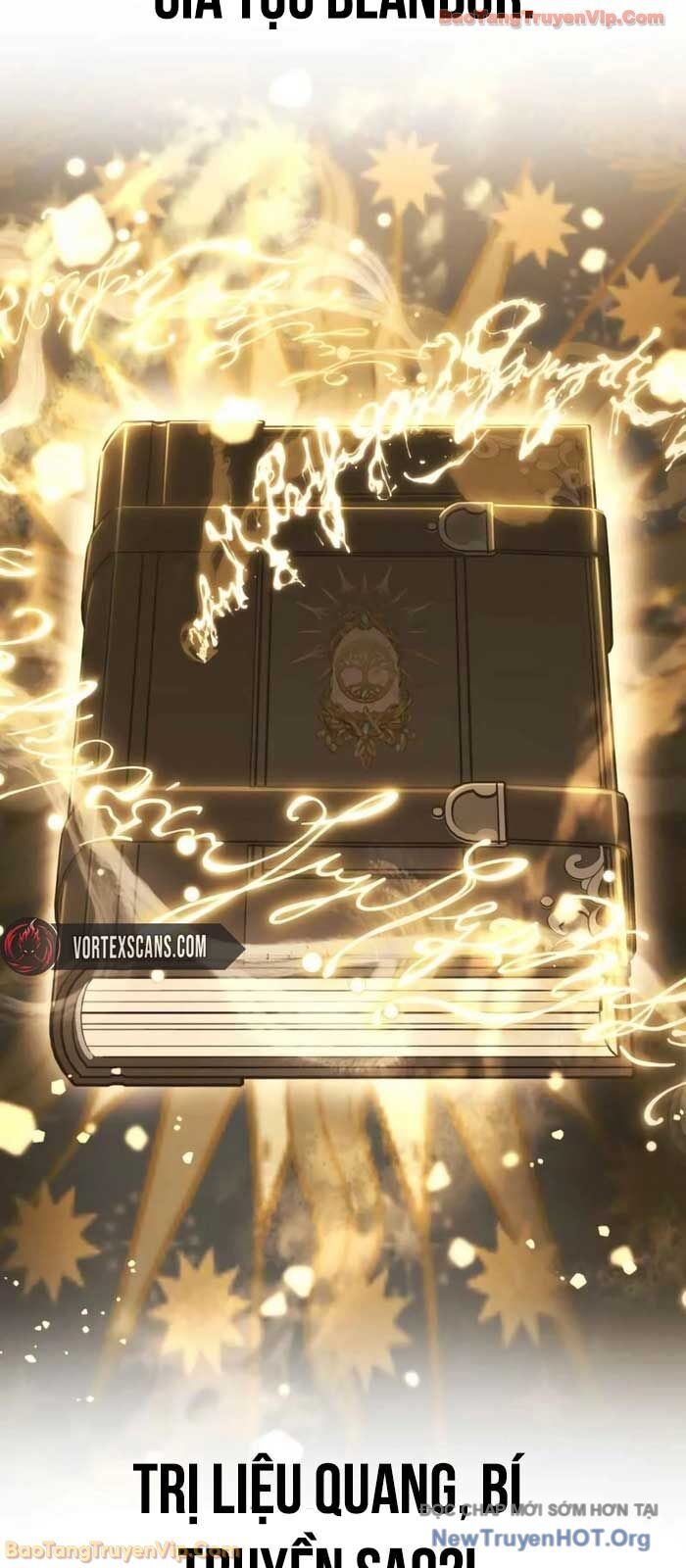 Cuộc Sống Tái Sinh Của Pháp Sư Hẻm Tối Chương 8 Ảnh 38