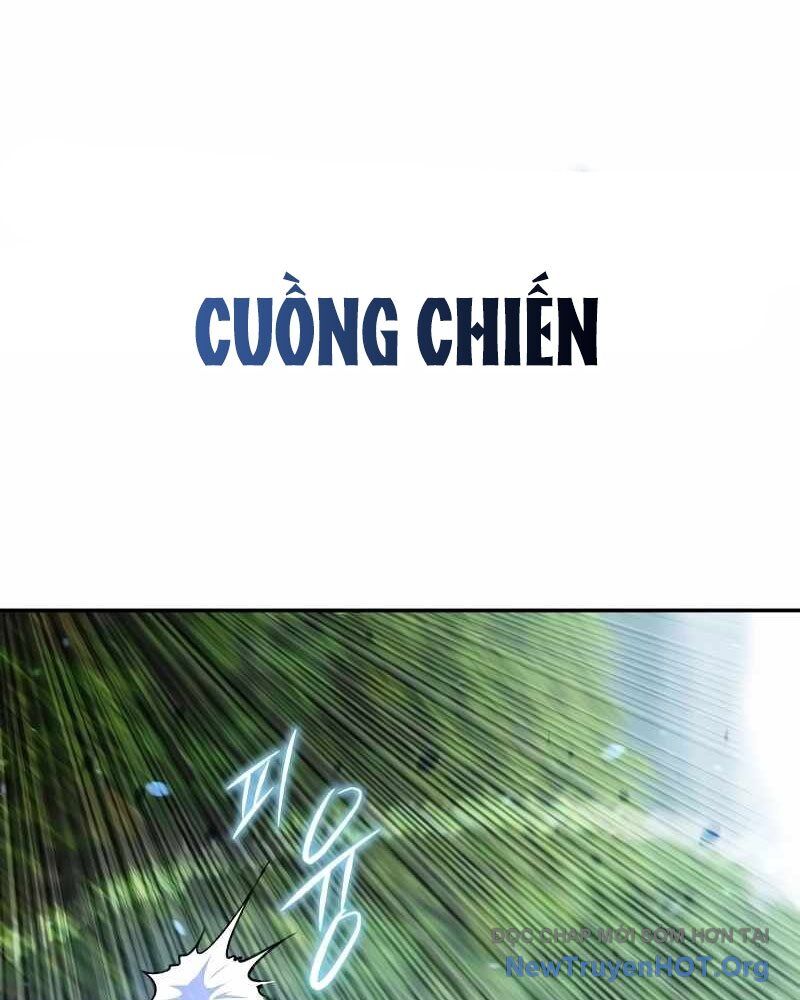 Tanker Hạng C Bất Tử Chương 30 Ảnh 97