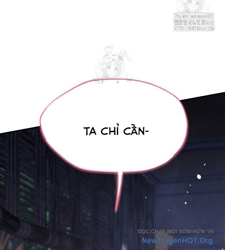 Ngoại Tôn Thiên Tài Của Nam Cung Thế Gia Chương 74 Ảnh 153