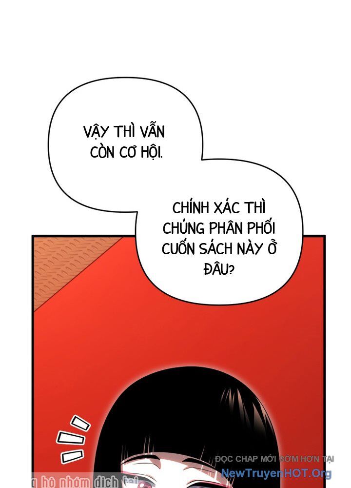 Sự Trở Lại Của Người Chơi Sau 10000 Năm Chương 126.1 Ảnh 99