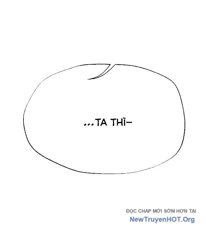 Ngoại Tôn Thiên Tài Của Nam Cung Thế Gia Chương 74 Ảnh 131