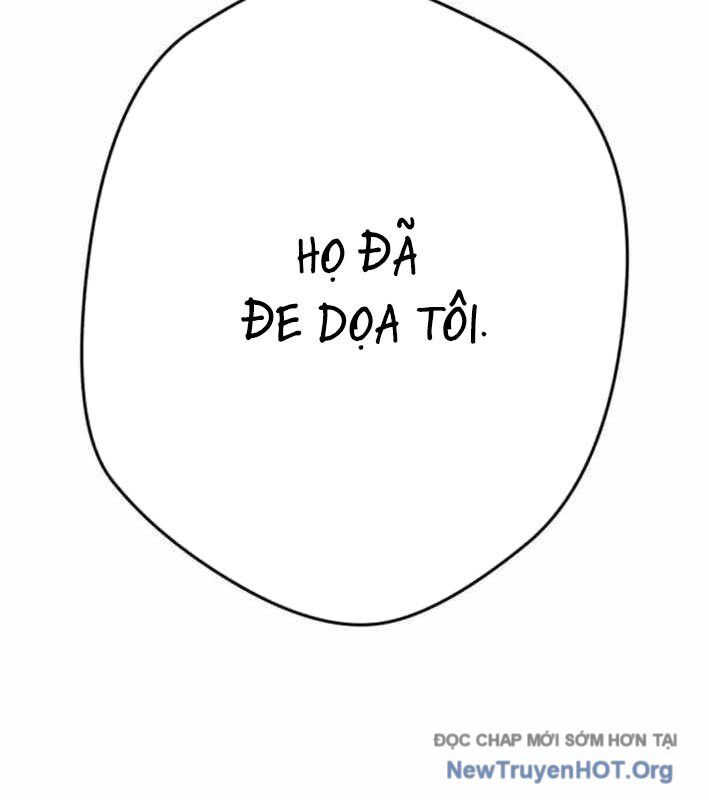 Lừa Đảo Bằng Giọng Nói Làm Đảo Lộn Cuộc Sống Của Bạn Chương 45 Ảnh 23