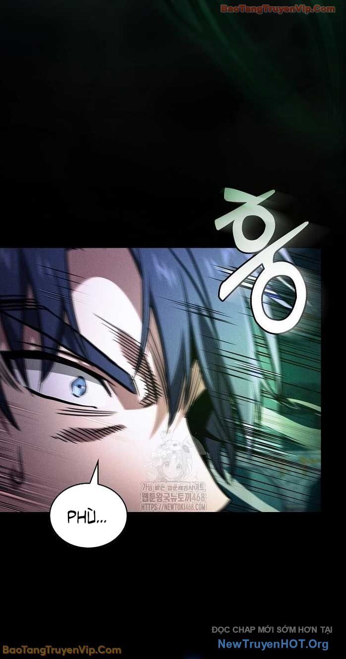 Kiếm Sĩ Thiên Tài Của Học Viện Chương 115 Ảnh 80