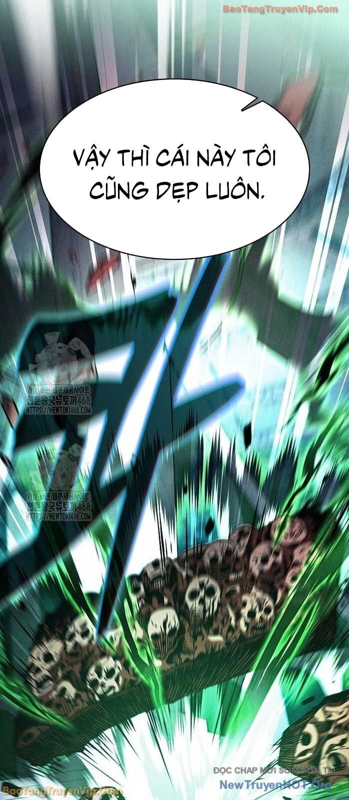 Kiếm Sĩ Thiên Tài Của Học Viện Chương 115 Ảnh 50