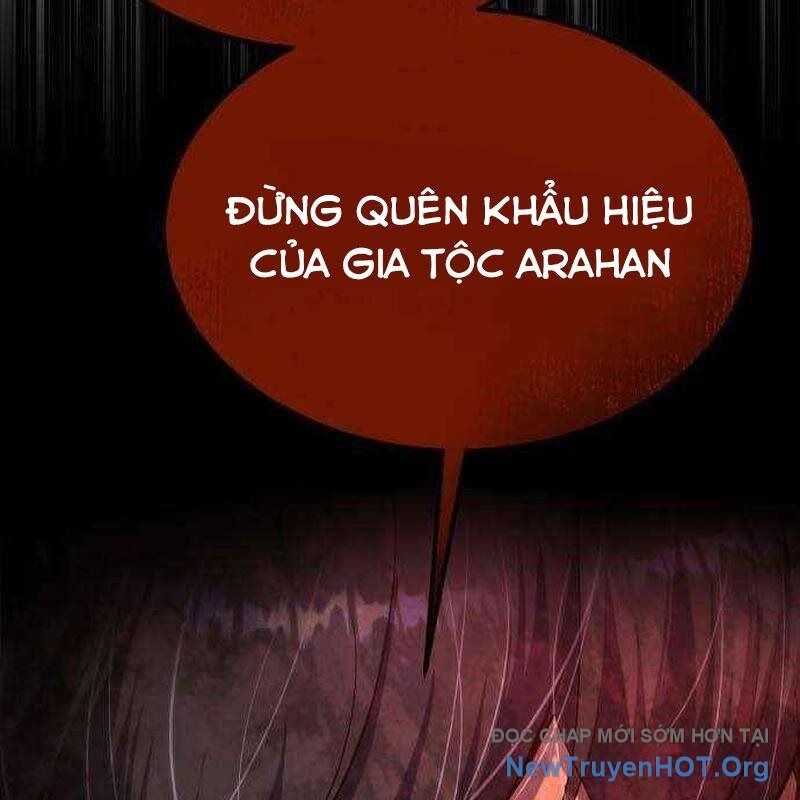 Thiên Tài Ma Pháp Sư Vật Lí Chương 32 Ảnh 259