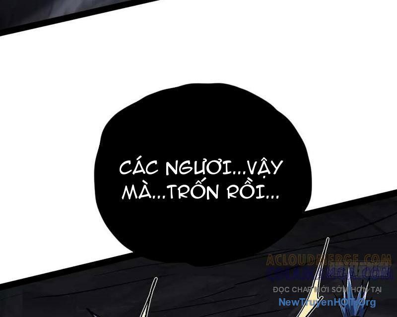Thành Thần Tại Tận Thế Chương 31 Ảnh 110