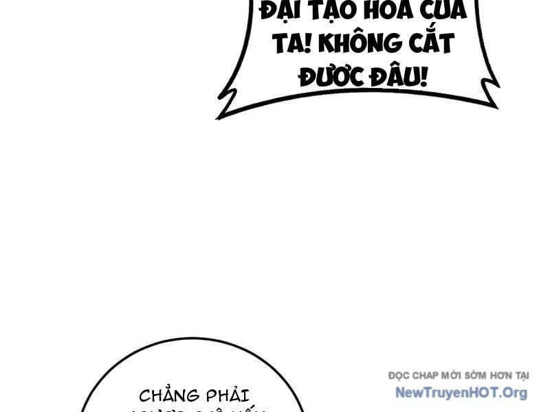 Lão Xà Tu Tiên Truyện Chương 54 Ảnh 58
