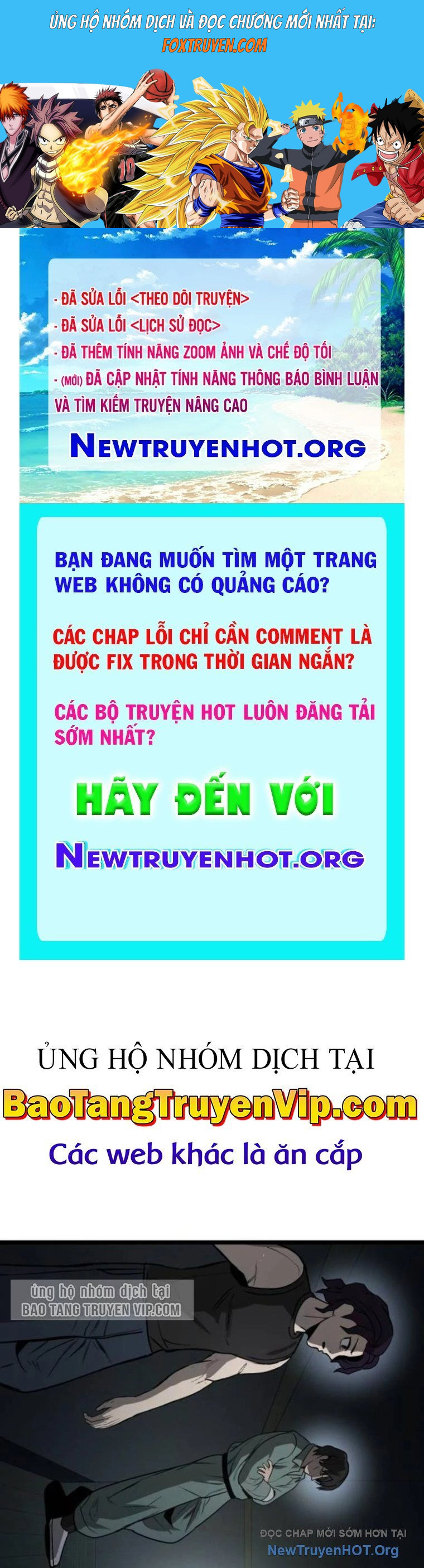 Quản Giáo Số 0 Chương 15 Ảnh 2
