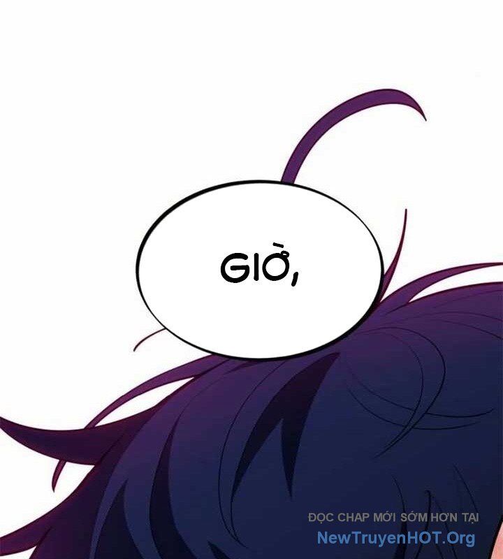 CuộC Sống Học Đường Của Đội Trưởng Quận Chương 36 Ảnh 121