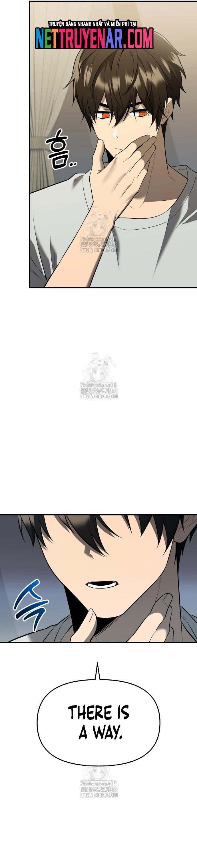 Ta Nhận Được Vật Phẩm Thần Thoại Chương 143 Ảnh 42