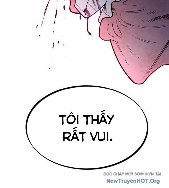 CuộC Sống Học Đường Của Đội Trưởng Quận Chương 36 Ảnh 123