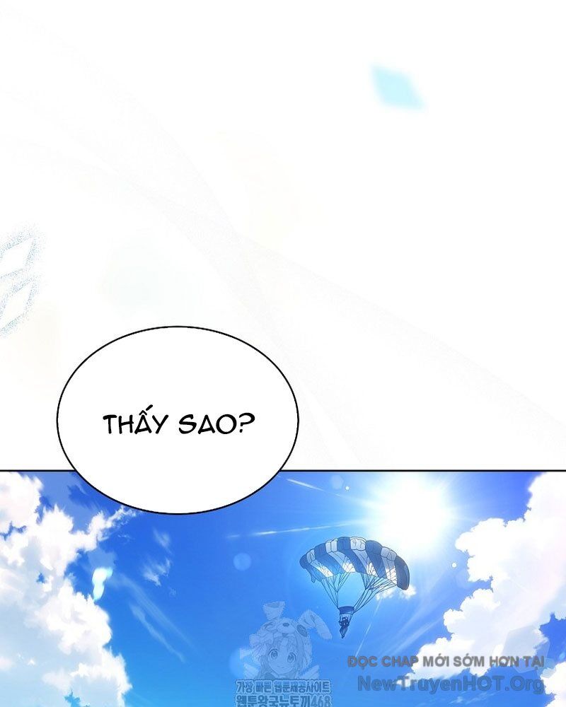 Ra Mắt Hay Ra Đi Chương 86 Ảnh 88