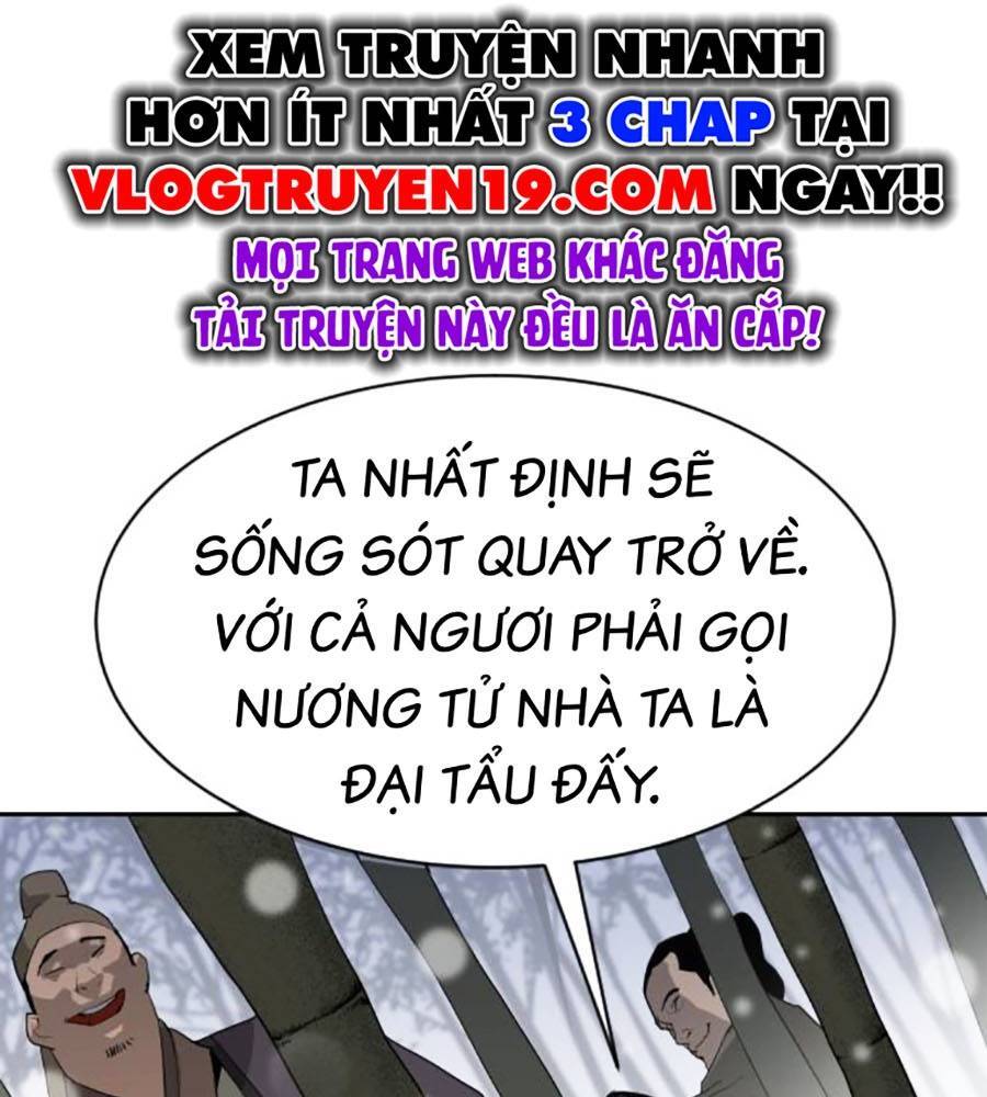 Càn Khôn Bất Dị Ký Chương 3 Ảnh 120