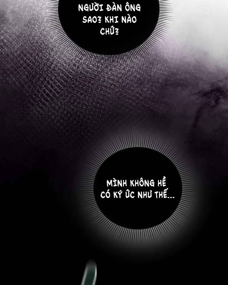 Nữ Hầu Báo Thù: Thời Khắc Cuối Cùng Chương 14 Ảnh 85