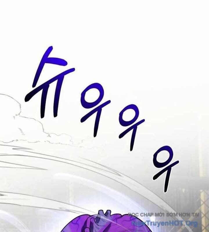 CuộC Sống Học Đường Của Đội Trưởng Quận Chương 36 Ảnh 17