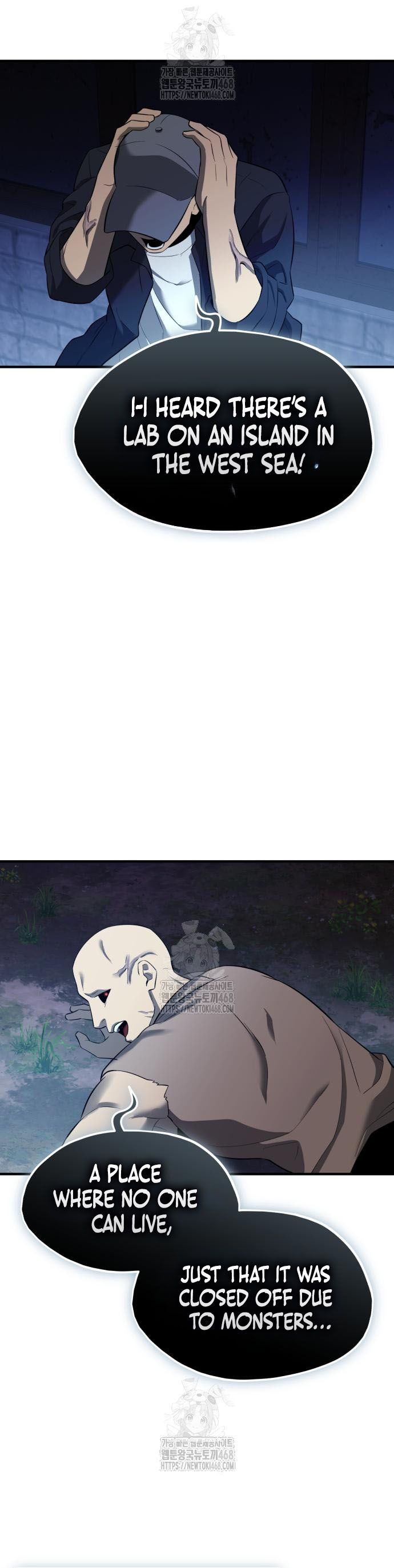 Ta Nhận Được Vật Phẩm Thần Thoại Chương 143 Ảnh 51