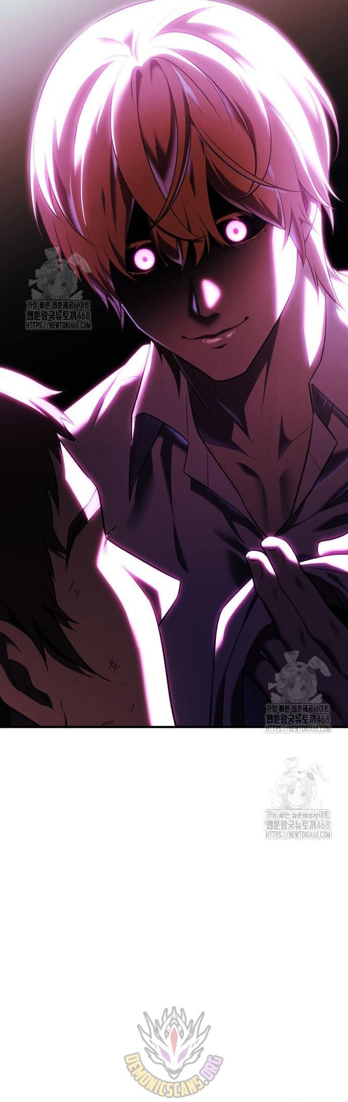 Ta Nhận Được Vật Phẩm Thần Thoại Chương 143 Ảnh 21