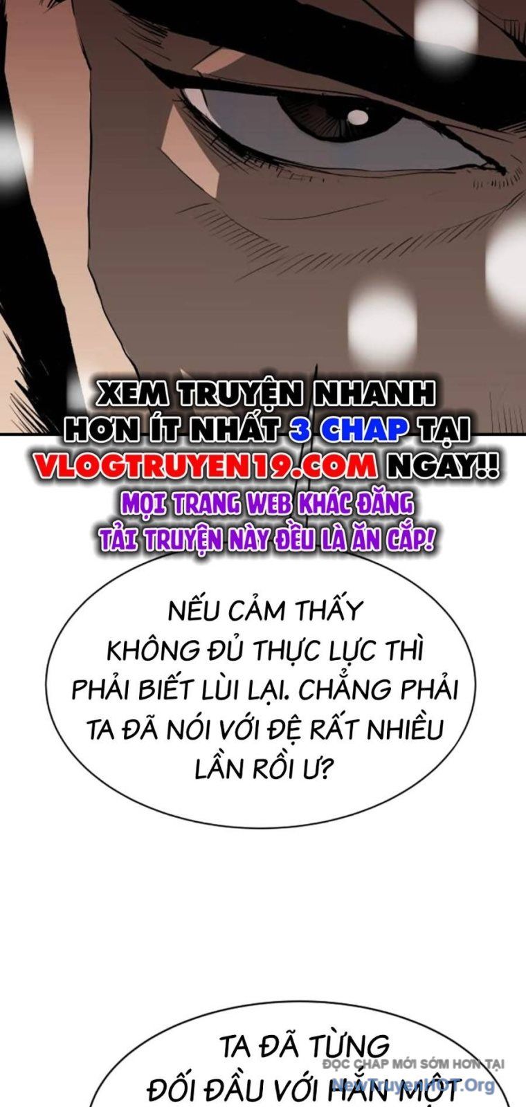 Càn Khôn Bất Dị Ký Chương 4 Ảnh 124