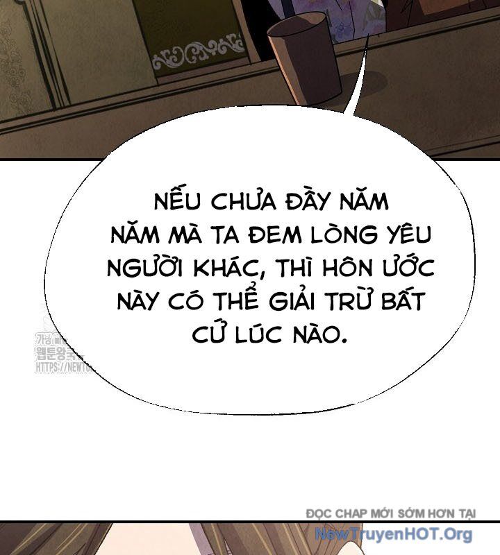 Ngoại Tôn Thiên Tài Của Nam Cung Thế Gia Chương 74 Ảnh 65