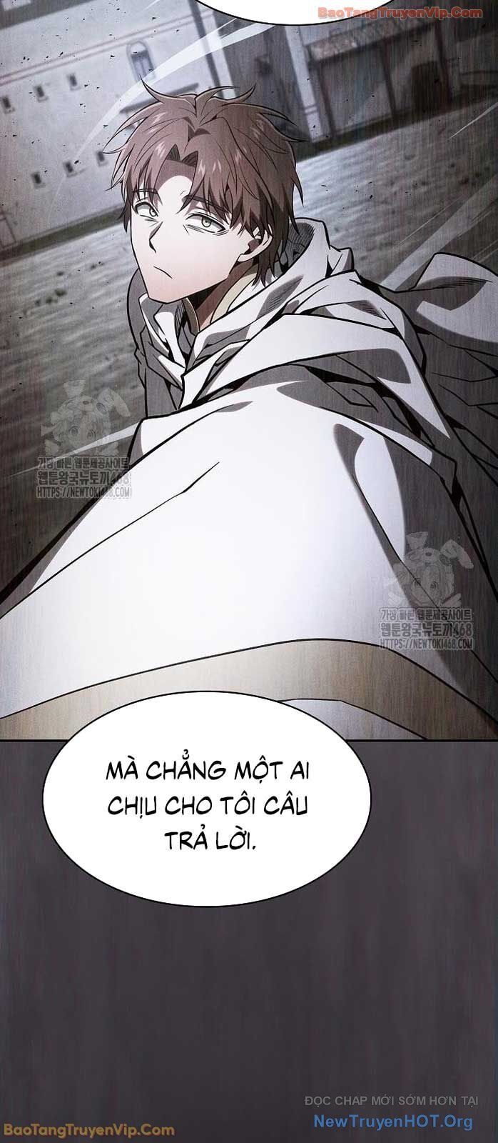 Kiếm Sĩ Thiên Tài Của Học Viện Chương 115 Ảnh 37