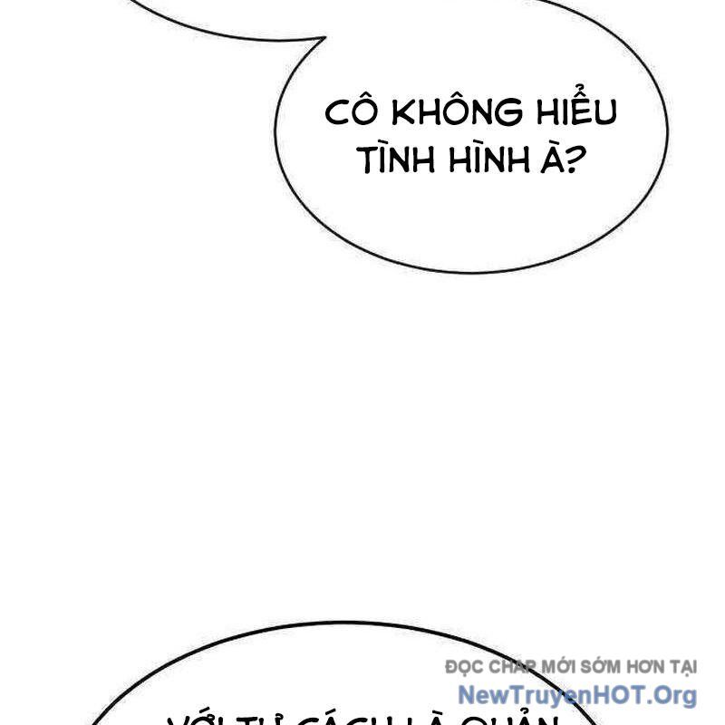 Thiên Tài Ma Pháp Sư Vật Lí Chương 32 Ảnh 251