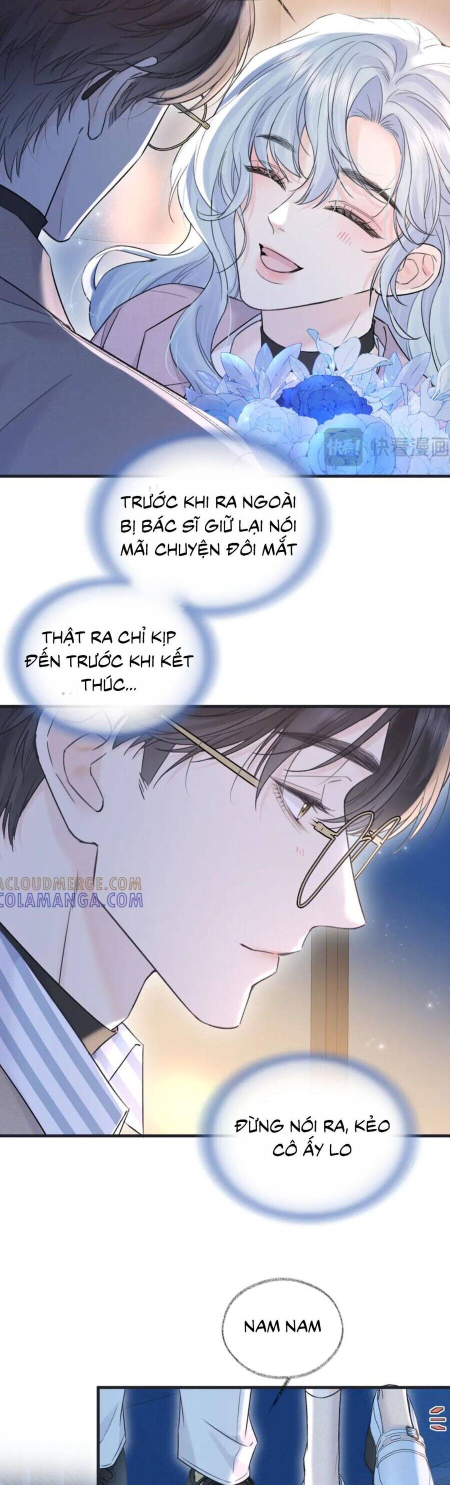 Ta Ở Hiện Đại Làm Đại Boss Chương 145 Ảnh 15