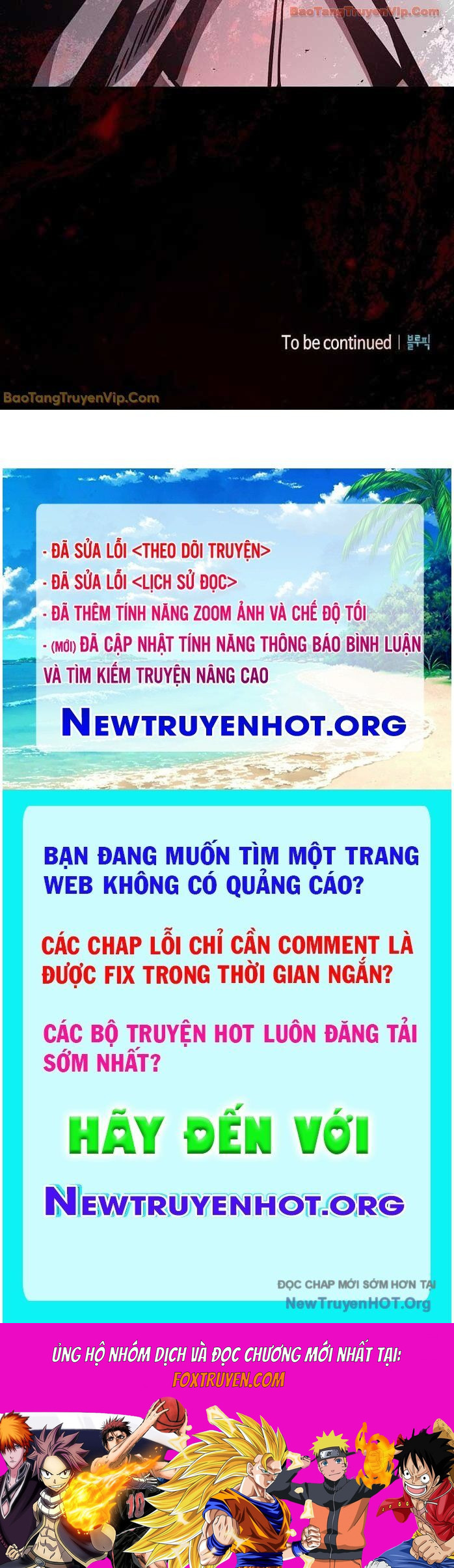 Kiếm Sĩ Thiên Tài Của Học Viện Chương 115 Ảnh 114