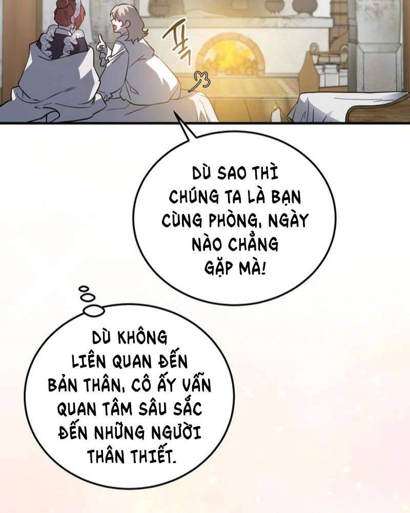 Nữ Hầu Báo Thù: Thời Khắc Cuối Cùng Chương 14 Ảnh 38