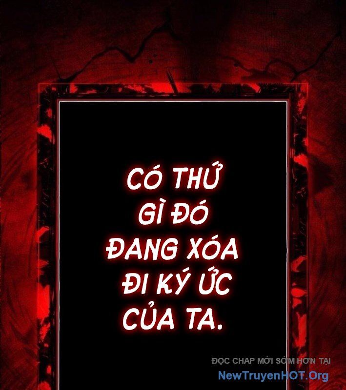 Vampire Giả Kim Thuật Sư Chương 8 Ảnh 56