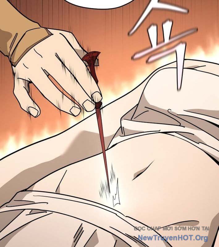 Thần Ma Y Tiên Chương 25 Ảnh 69