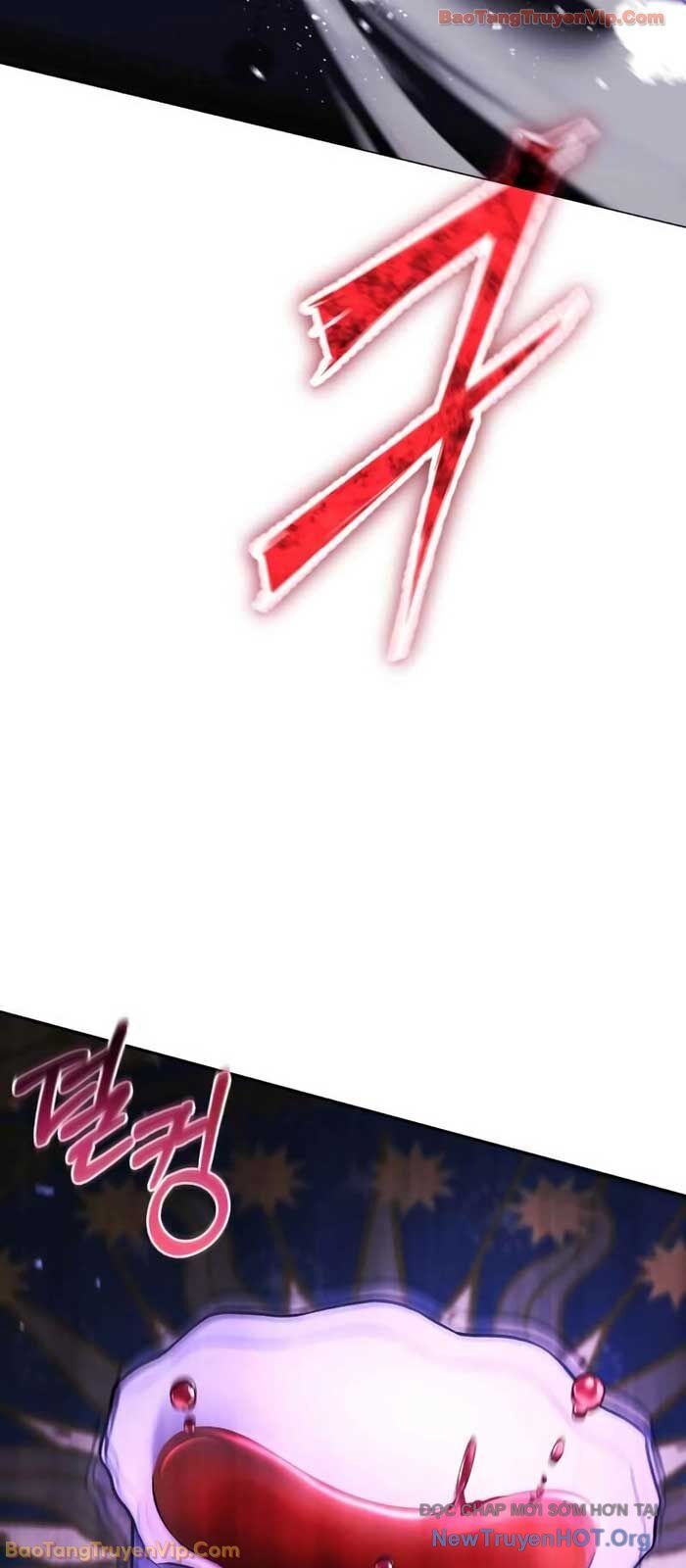 Cuộc Sống Tái Sinh Của Pháp Sư Hẻm Tối Chương 8 Ảnh 78