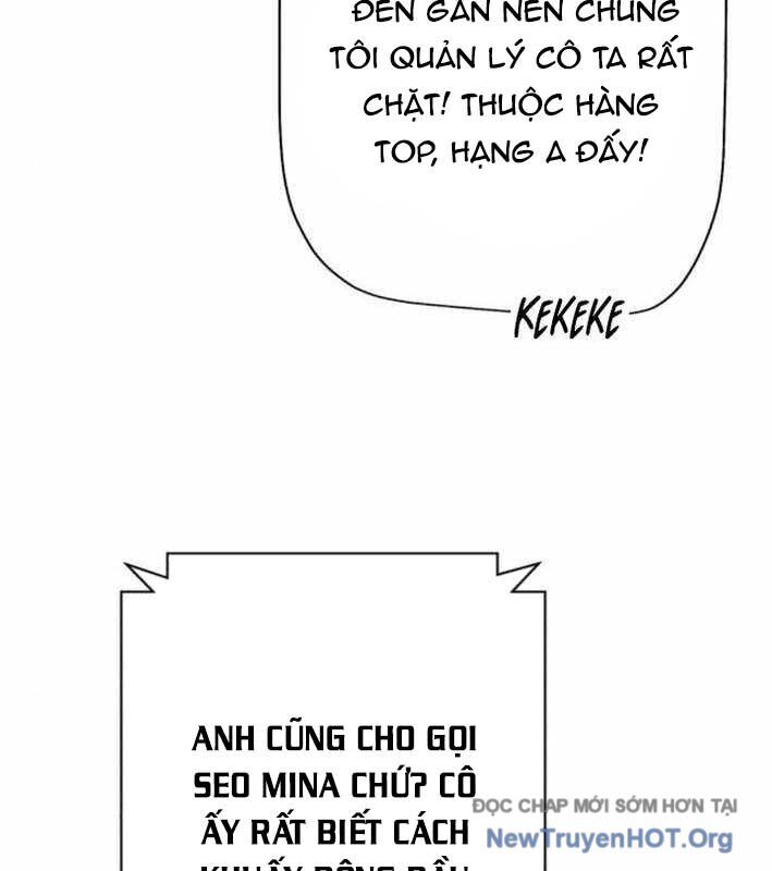 Lừa Đảo Bằng Giọng Nói Làm Đảo Lộn Cuộc Sống Của Bạn Chương 45 Ảnh 34