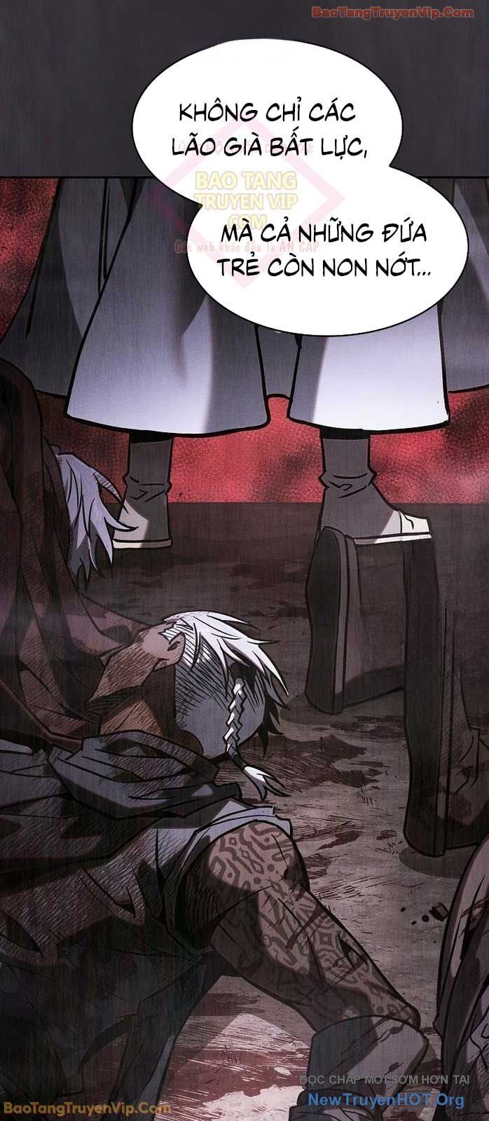 Kiếm Sĩ Thiên Tài Của Học Viện Chương 115 Ảnh 38