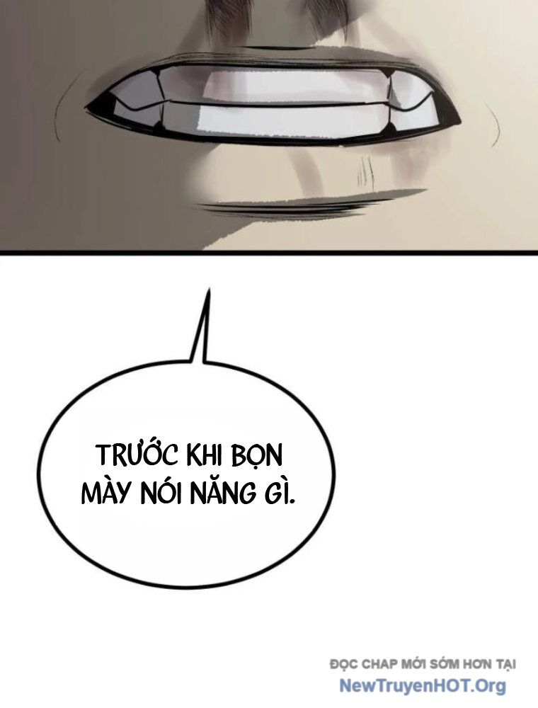 Quản Giáo Số 0 Chương 15 Ảnh 23