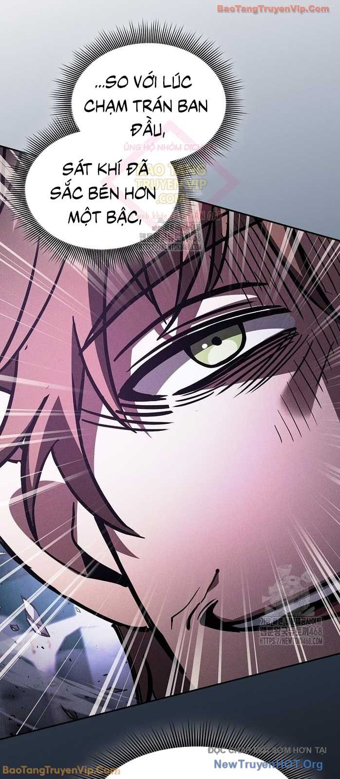 Kiếm Sĩ Thiên Tài Của Học Viện Chương 115 Ảnh 93