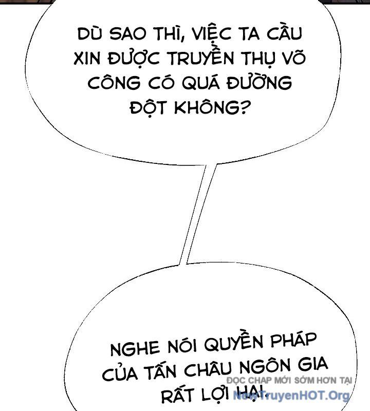 Ngoại Tôn Thiên Tài Của Nam Cung Thế Gia Chương 74 Ảnh 88