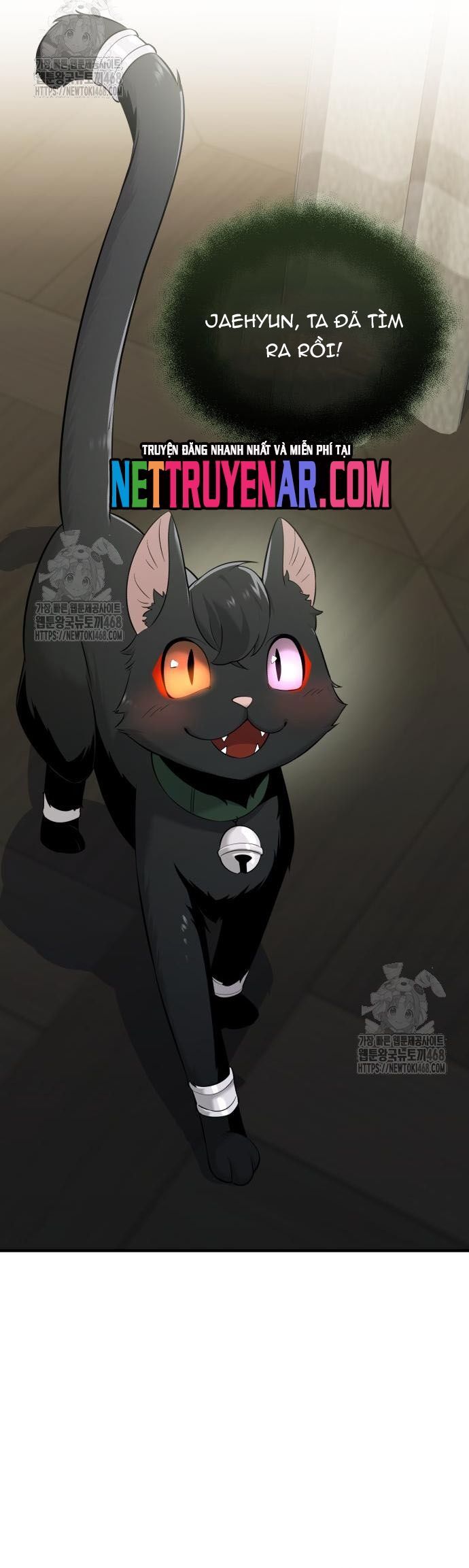 Ta Nhận Được Vật Phẩm Thần Thoại Chương 143 Ảnh 10