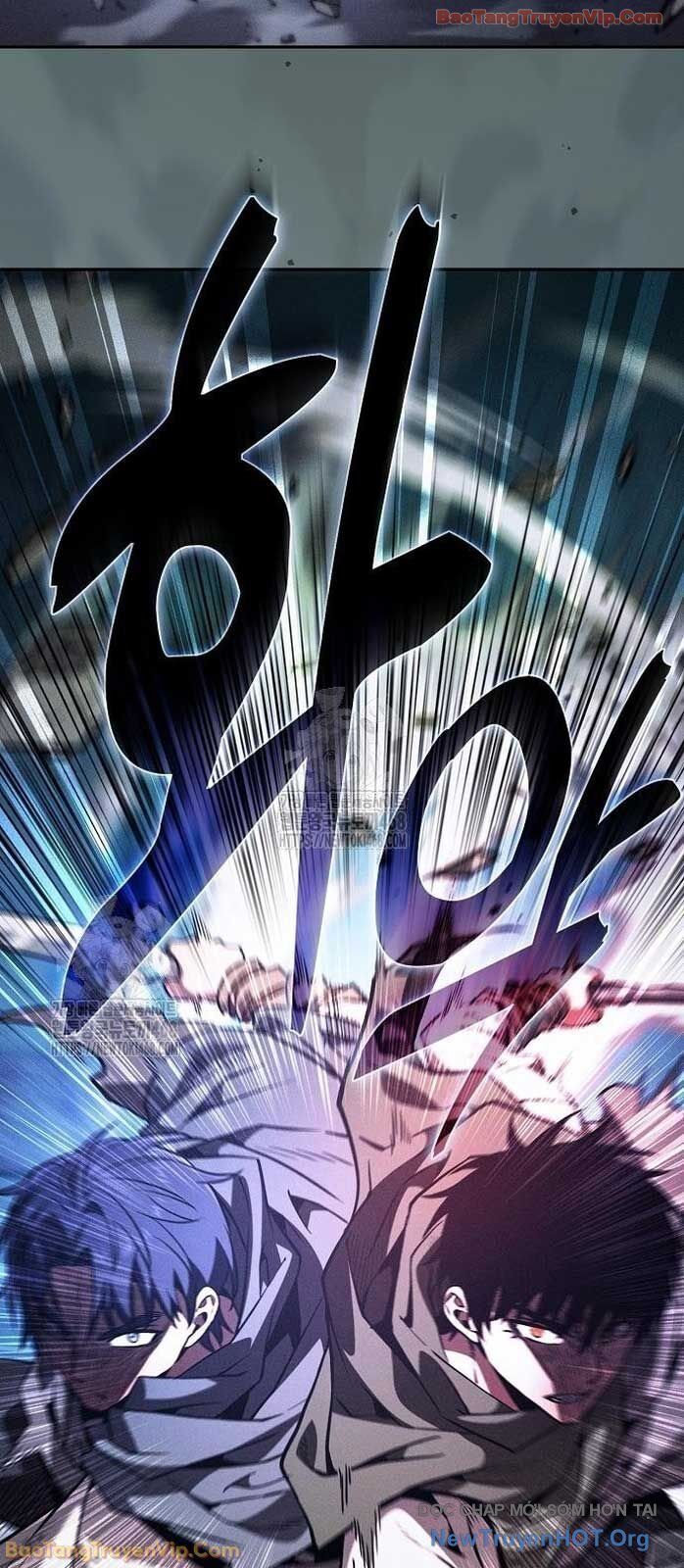 Kiếm Sĩ Thiên Tài Của Học Viện Chương 115 Ảnh 90