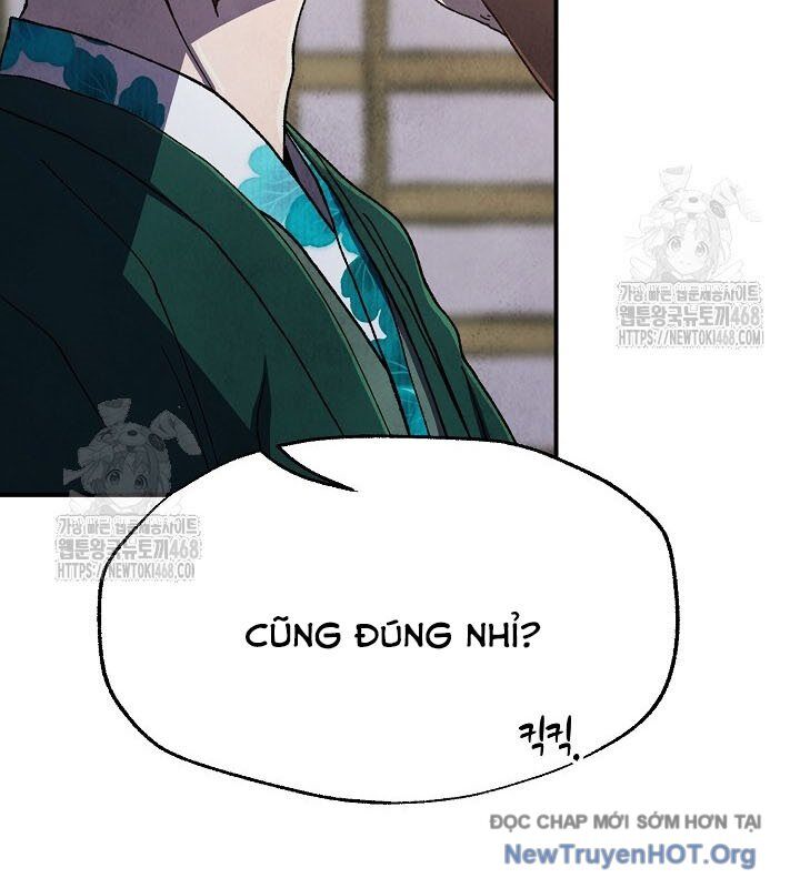 Ngoại Tôn Thiên Tài Của Nam Cung Thế Gia Chương 74 Ảnh 28