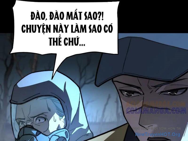 Sau Khi Chia Tay Hoa Khôi, Võ Đạo Của Ta Thẳng Tới Cấp Thần Chương 15 Ảnh 105